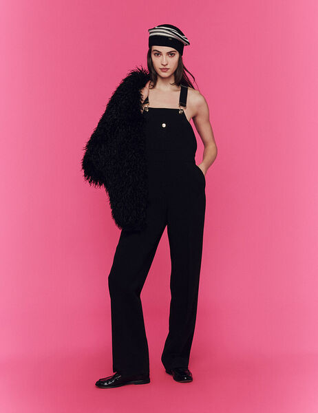 Sonia Rykiel - Fall/Winter 2025